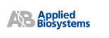 Applied Biosystems JAPAN Ltd. ABI
