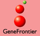 GeneFrontier Corporation