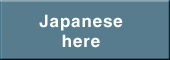 Japanese here