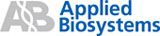 Applied Biosystems Japan Ltd. 