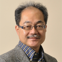 Professor Ohno is the Team Leader of the Laboratory for Epithelial Immunobiology. He also is a Professor of the Department of Supramolecular Biology, ... - HiroshiOhno